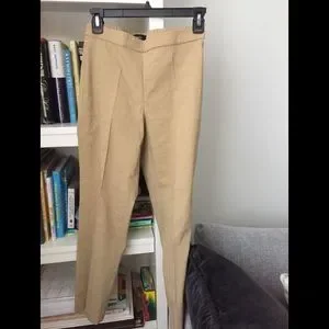 Theory | Pants & Jumpsuits | Theory Eco Crunch Wash Pant | Poshmark